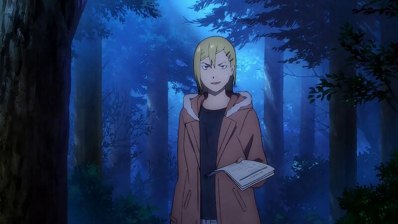 f:id:hotomaru:20200409211939j:plain