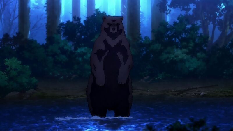 f:id:hotomaru:20200409211948j:plain