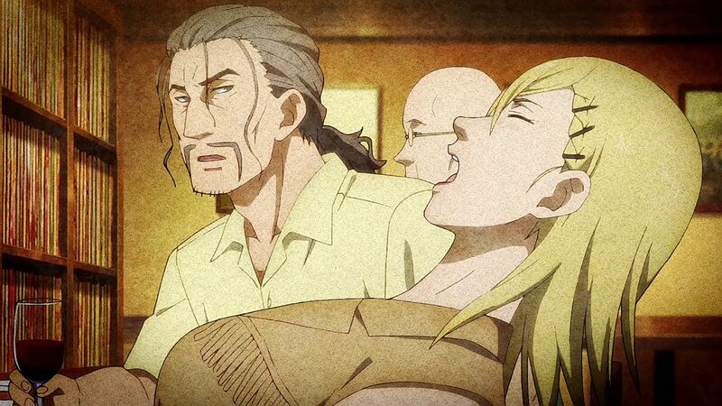 f:id:hotomaru:20200409212008j:plain