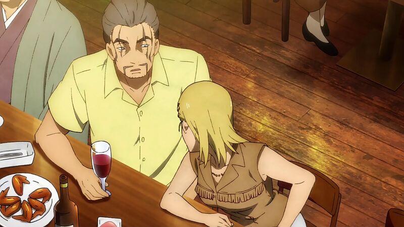 f:id:hotomaru:20200409212030j:plain