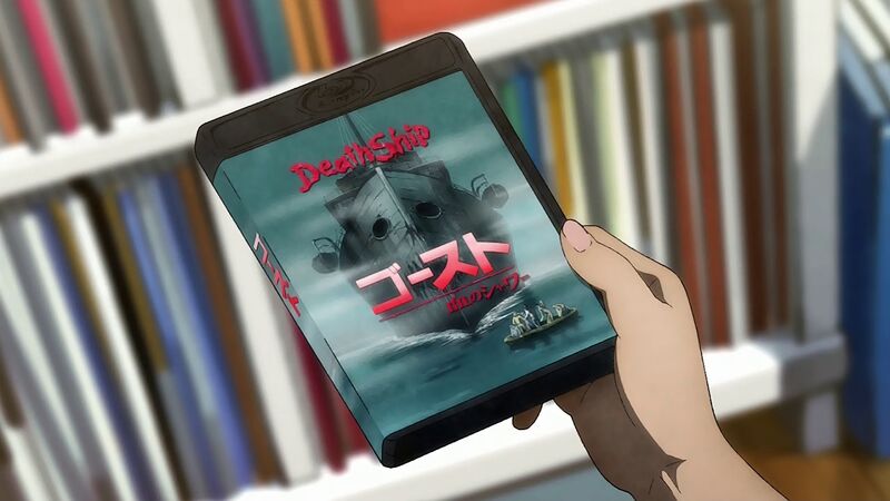 f:id:hotomaru:20200409212054j:plain