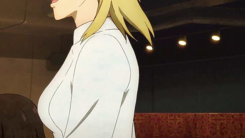 f:id:hotomaru:20200409212123j:plain