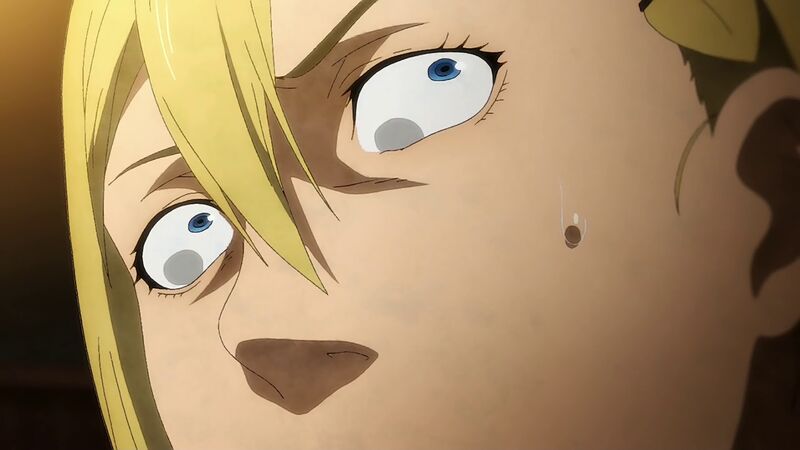 f:id:hotomaru:20200409212149j:plain