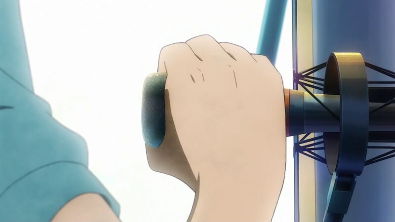 f:id:hotomaru:20200409212204j:plain