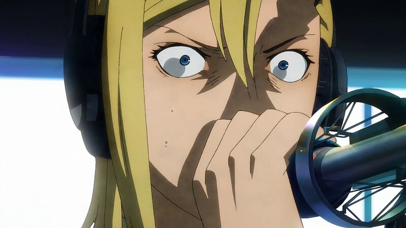 f:id:hotomaru:20200409212210j:plain