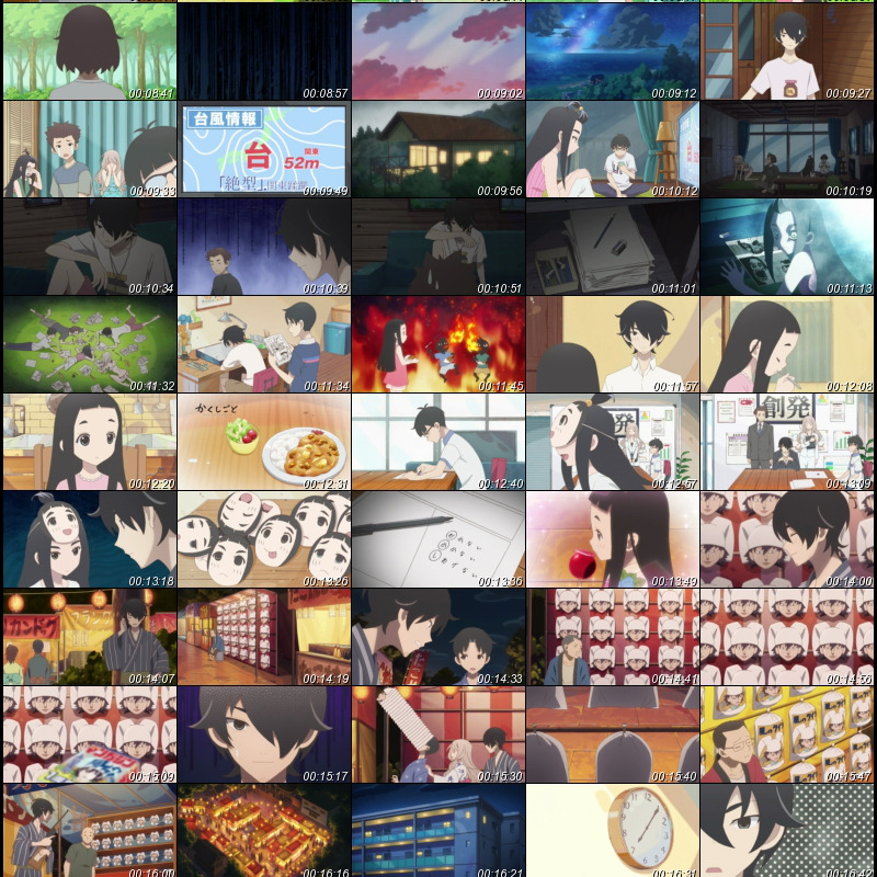 f:id:hotomaru:20200410231124j:plain