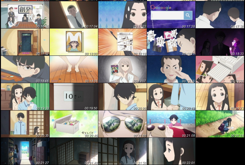 f:id:hotomaru:20200410231331j:plain