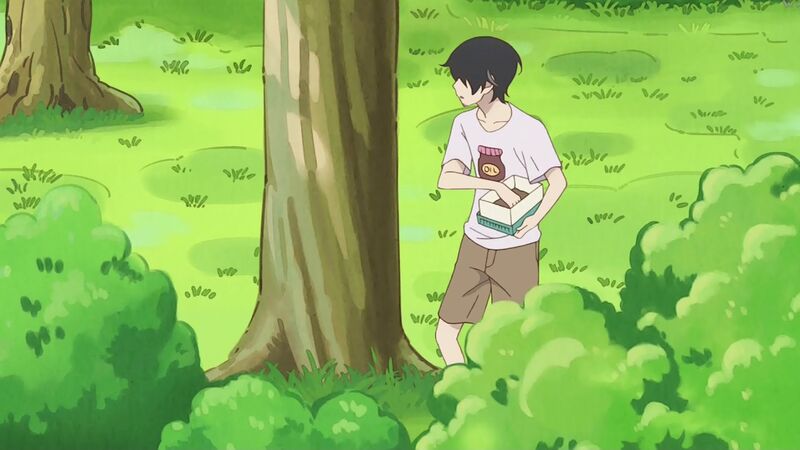 f:id:hotomaru:20200410233351j:plain