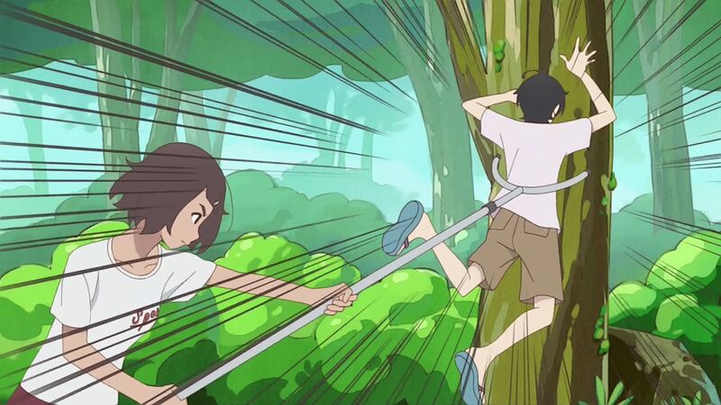 f:id:hotomaru:20200410233419j:plain