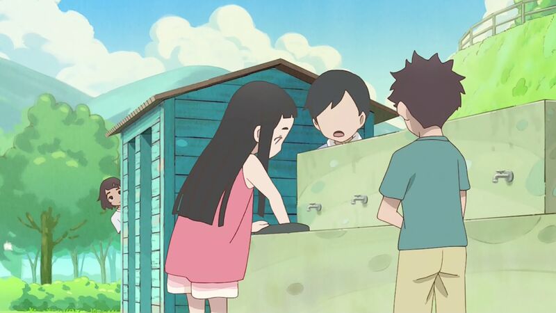 f:id:hotomaru:20200410233425j:plain