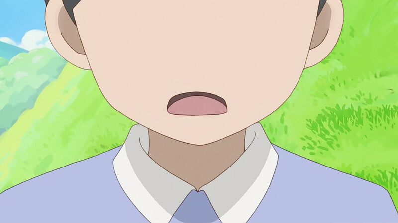 f:id:hotomaru:20200410233430j:plain