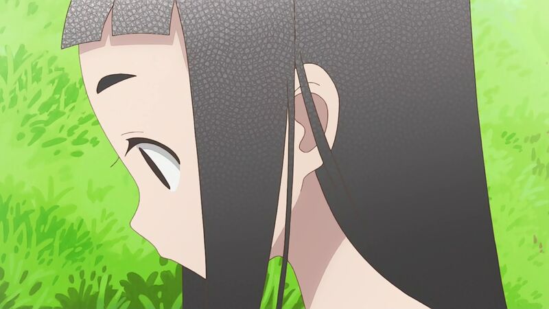 f:id:hotomaru:20200410233436j:plain
