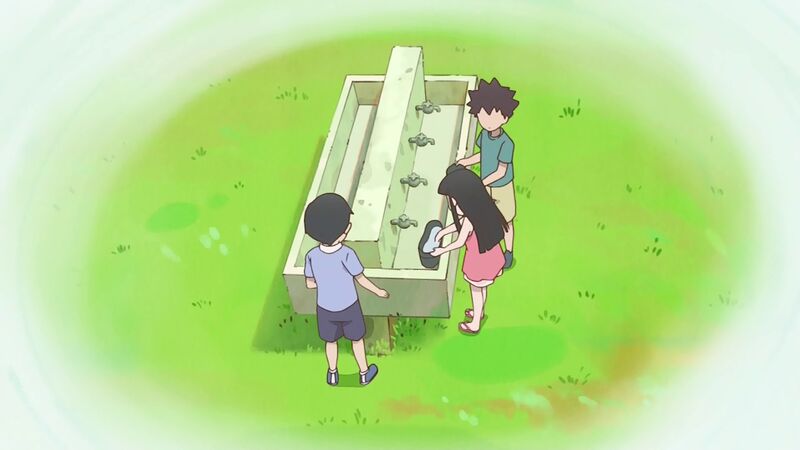 f:id:hotomaru:20200410233443j:plain