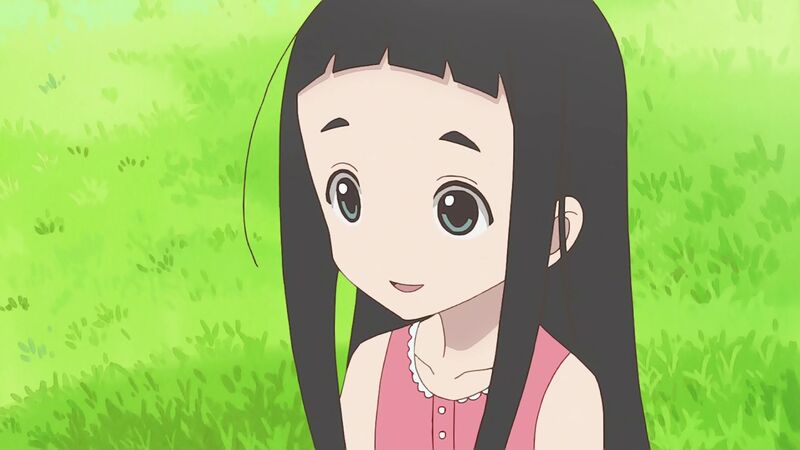 f:id:hotomaru:20200410233449j:plain