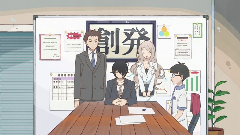f:id:hotomaru:20200410233516j:plain