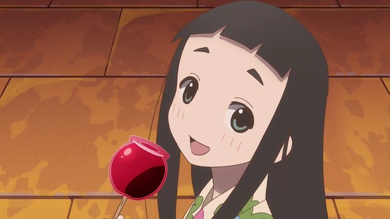 f:id:hotomaru:20200410233533j:plain