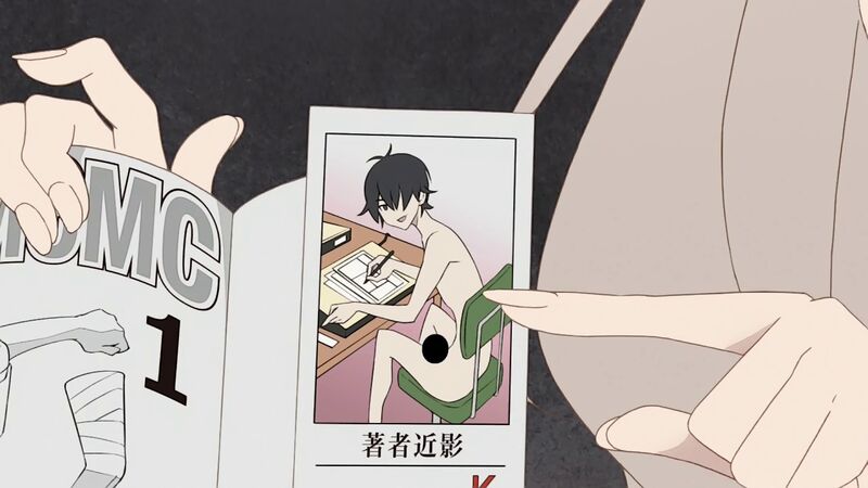 f:id:hotomaru:20200410233600j:plain