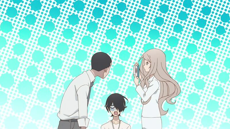 f:id:hotomaru:20200410233607j:plain
