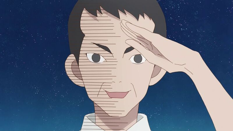 f:id:hotomaru:20200410233610j:plain