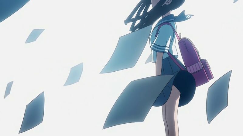 f:id:hotomaru:20200410233655j:plain