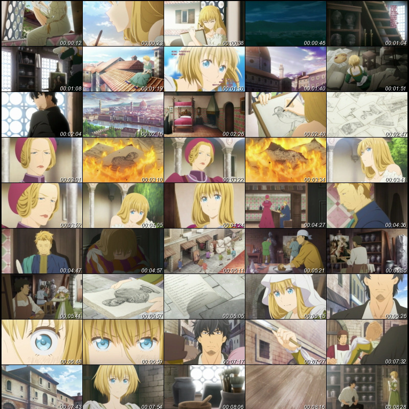 f:id:hotomaru:20200412150100j:plain f:id:hotomaru:20200412150100j:plain