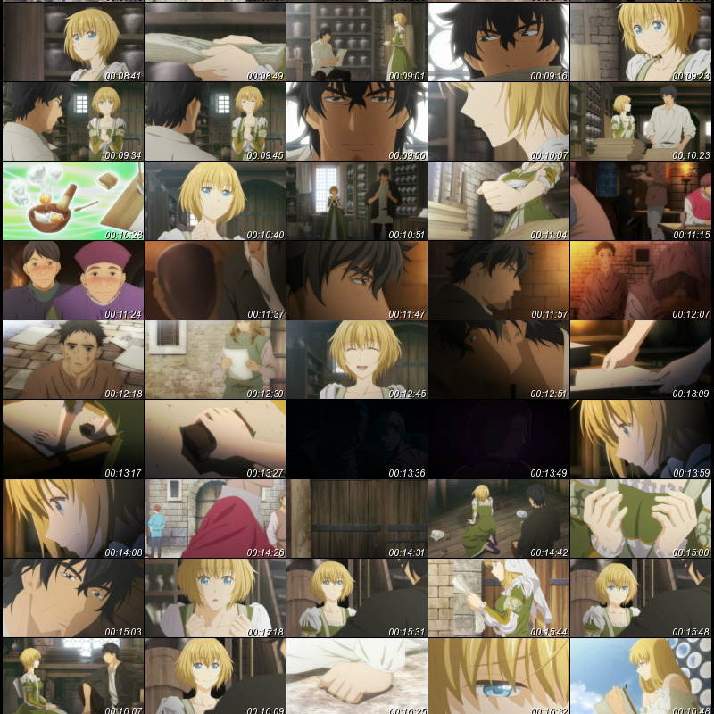 f:id:hotomaru:20200412150110j:plain f:id:hotomaru:20200412150110j:plain