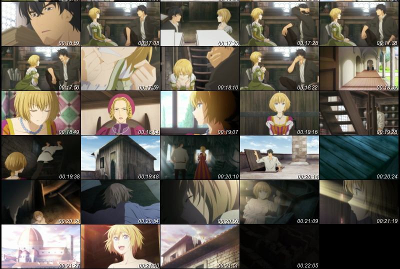 f:id:hotomaru:20200412150119j:plain f:id:hotomaru:20200412150119j:plain