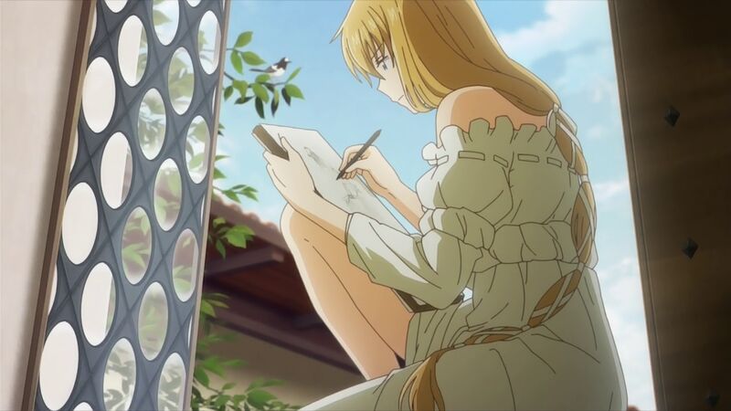 f:id:hotomaru:20200412181003j:plain f:id:hotomaru:20200412181003j:plain