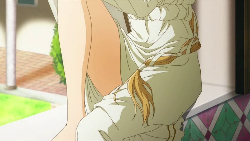 f:id:hotomaru:20200412181023j:plain f:id:hotomaru:20200412181023j:plain