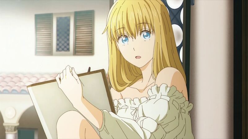 f:id:hotomaru:20200412181030j:plain f:id:hotomaru:20200412181030j:plain