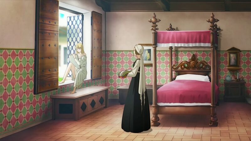 f:id:hotomaru:20200412181035j:plain f:id:hotomaru:20200412181035j:plain