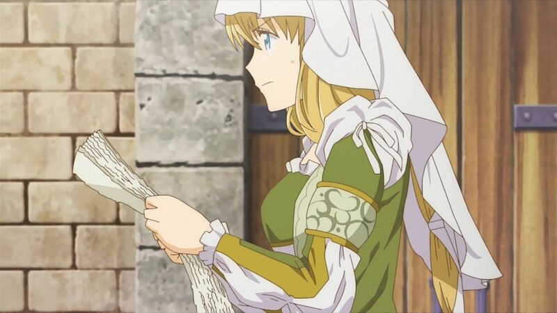 f:id:hotomaru:20200412181040j:plain f:id:hotomaru:20200412181040j:plain