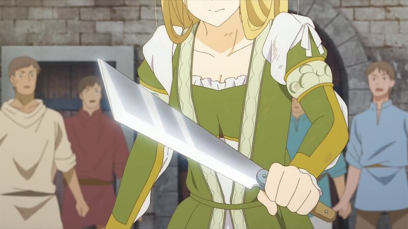 f:id:hotomaru:20200412181047j:plain f:id:hotomaru:20200412181047j:plain