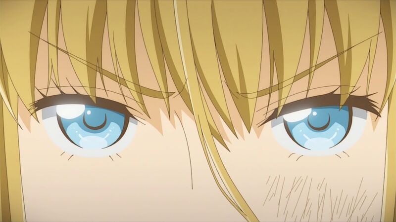 f:id:hotomaru:20200412181055j:plain f:id:hotomaru:20200412181055j:plain