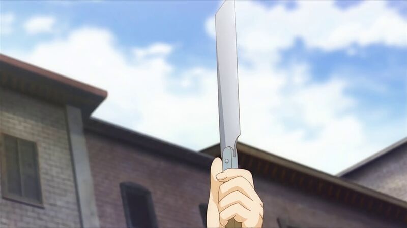 f:id:hotomaru:20200412181102j:plain f:id:hotomaru:20200412181102j:plain