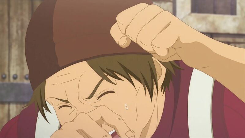 f:id:hotomaru:20200412181107j:plain f:id:hotomaru:20200412181107j:plain