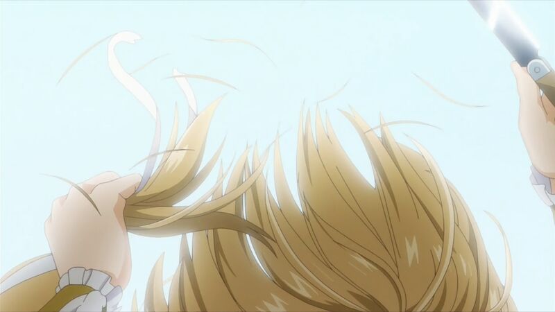 f:id:hotomaru:20200412181111j:plain f:id:hotomaru:20200412181111j:plain