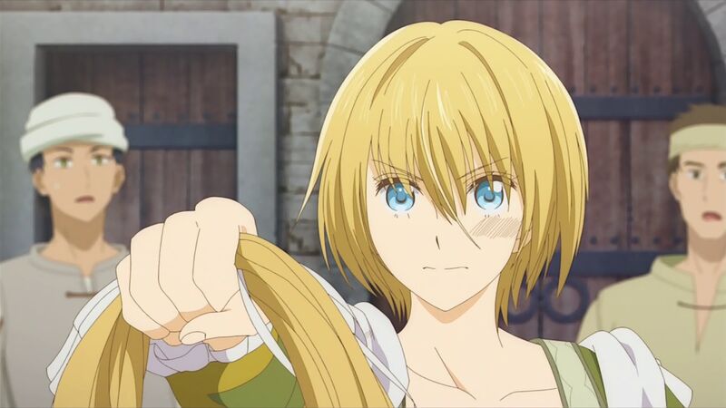 f:id:hotomaru:20200412181122j:plain f:id:hotomaru:20200412181122j:plain