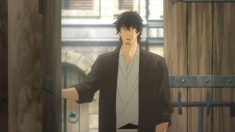 f:id:hotomaru:20200412181136j:plain f:id:hotomaru:20200412181136j:plain