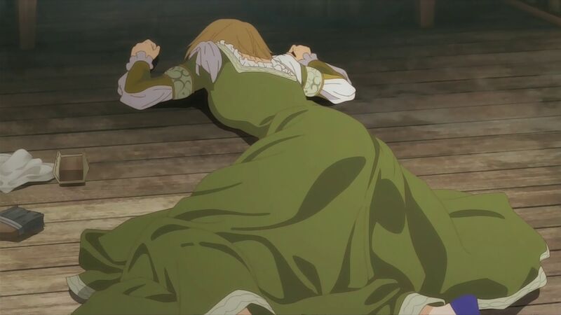 f:id:hotomaru:20200412181142j:plain f:id:hotomaru:20200412181142j:plain