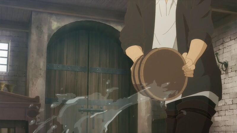 f:id:hotomaru:20200412181153j:plain f:id:hotomaru:20200412181153j:plain