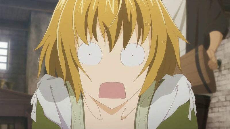 f:id:hotomaru:20200412181159j:plain f:id:hotomaru:20200412181159j:plain