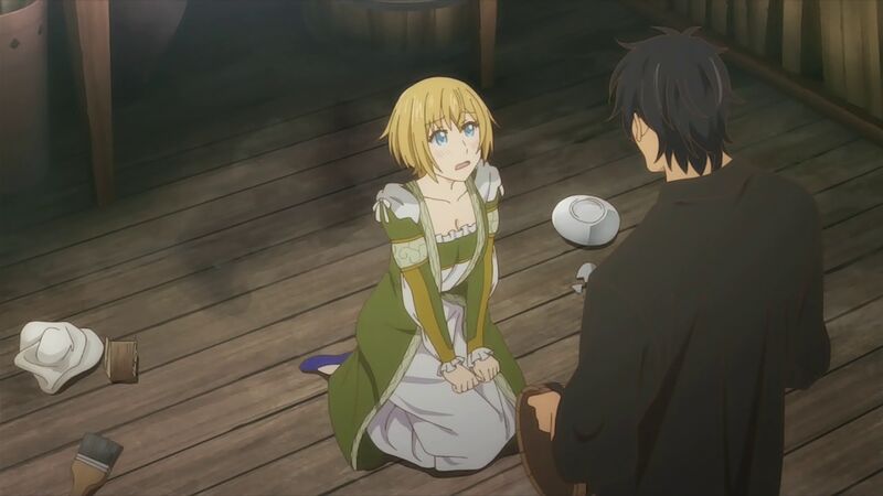 f:id:hotomaru:20200412181210j:plain f:id:hotomaru:20200412181210j:plain