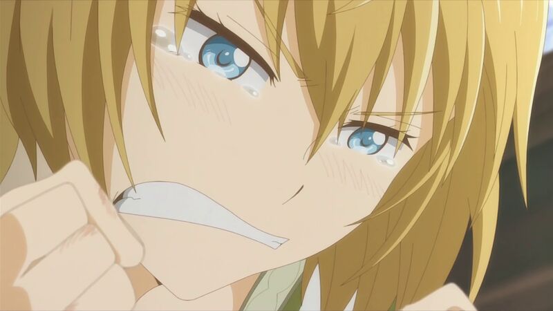 f:id:hotomaru:20200412181229j:plain f:id:hotomaru:20200412181229j:plain