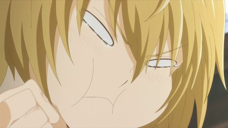 f:id:hotomaru:20200412181233j:plain f:id:hotomaru:20200412181233j:plain