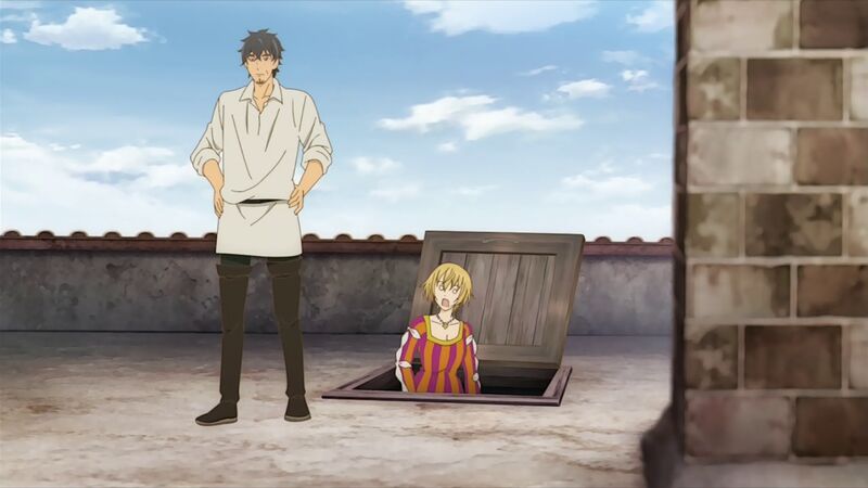 f:id:hotomaru:20200412181242j:plain f:id:hotomaru:20200412181242j:plain