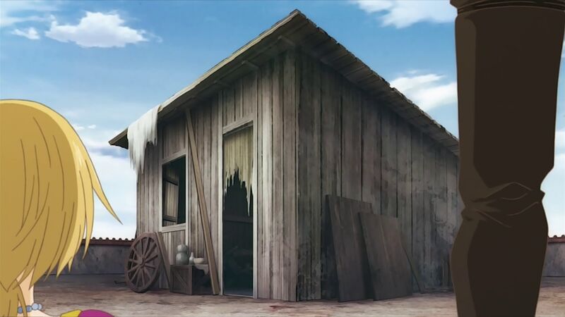 f:id:hotomaru:20200412181246j:plain f:id:hotomaru:20200412181246j:plain