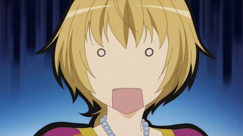 f:id:hotomaru:20200412181250j:plain f:id:hotomaru:20200412181250j:plain