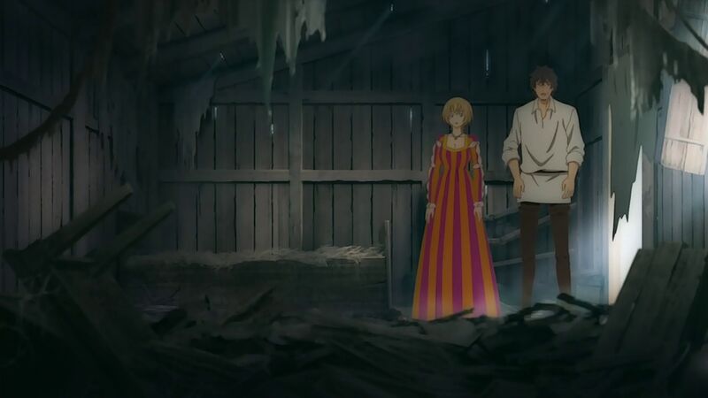 f:id:hotomaru:20200412181257j:plain f:id:hotomaru:20200412181257j:plain