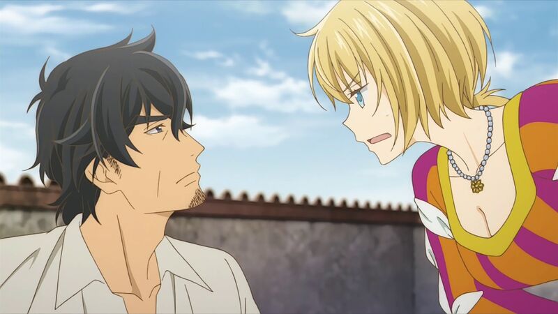 f:id:hotomaru:20200412181301j:plain f:id:hotomaru:20200412181301j:plain